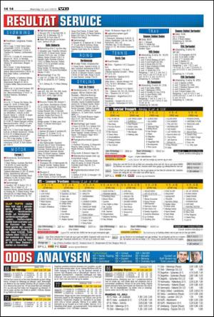 verdensgang_sporten-20100712_000_00_00_014.pdf