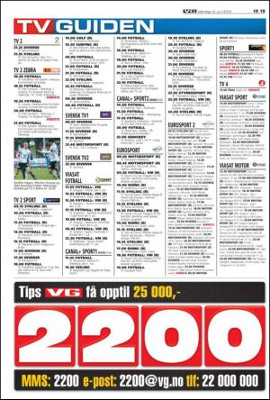 verdensgang_sporten-20100712_000_00_00_015.pdf
