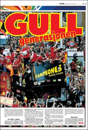 verdensgang_sporten-20100713_000_00_00_003.pdf