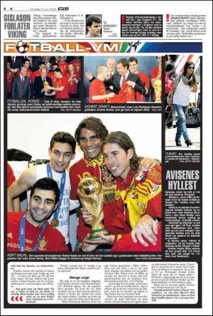 verdensgang_sporten-20100713_000_00_00_004.pdf