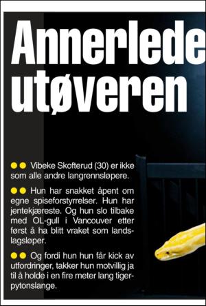 verdensgang_sporten-20100713_000_00_00_008.pdf