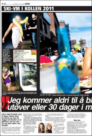 verdensgang_sporten-20100713_000_00_00_010.pdf