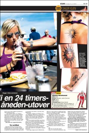 verdensgang_sporten-20100713_000_00_00_011.pdf