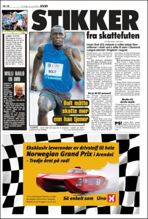 verdensgang_sporten-20100713_000_00_00_012.pdf
