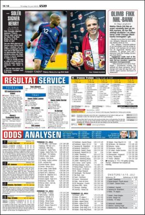 verdensgang_sporten-20100713_000_00_00_014.pdf