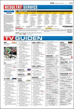 verdensgang_sporten-20100713_000_00_00_015.pdf