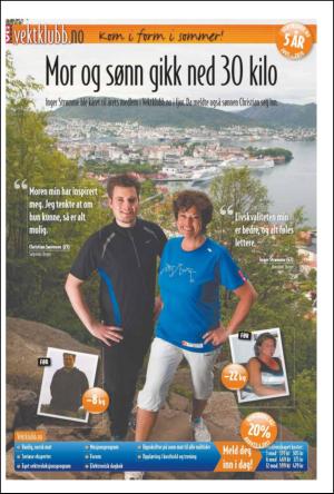 verdensgang_sporten-20100713_000_00_00_016.pdf