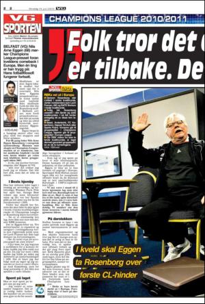 verdensgang_sporten-20100714_000_00_00_002.pdf