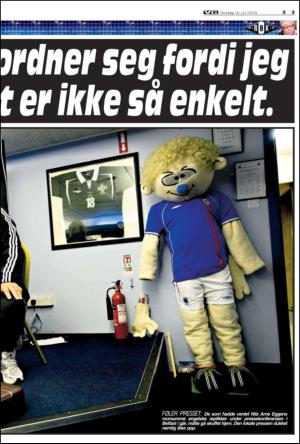 verdensgang_sporten-20100714_000_00_00_003.pdf