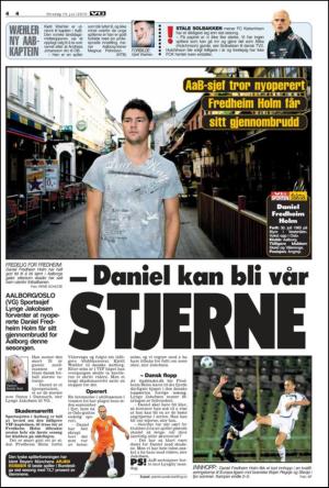 verdensgang_sporten-20100714_000_00_00_004.pdf