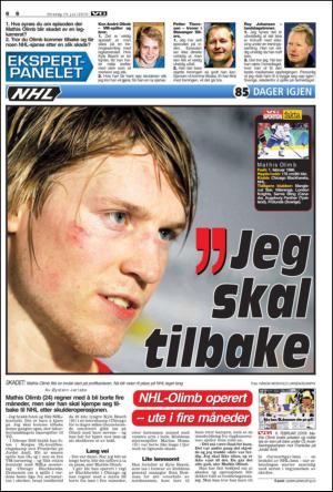 verdensgang_sporten-20100714_000_00_00_006.pdf