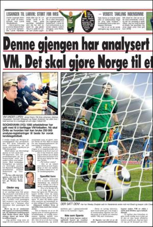 verdensgang_sporten-20100714_000_00_00_008.pdf