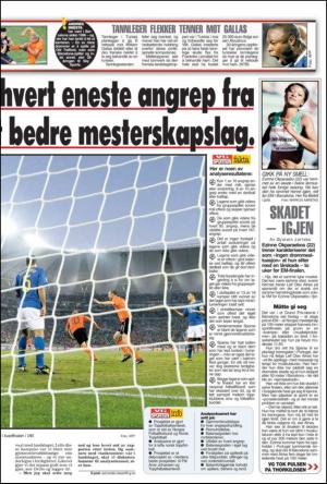 verdensgang_sporten-20100714_000_00_00_009.pdf