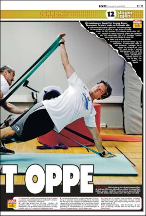 verdensgang_sporten-20100714_000_00_00_011.pdf