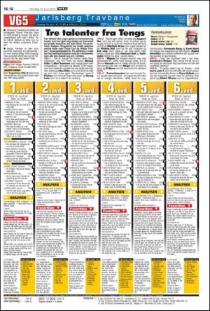 verdensgang_sporten-20100714_000_00_00_012.pdf
