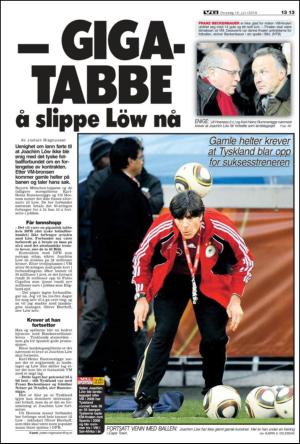 verdensgang_sporten-20100714_000_00_00_013.pdf