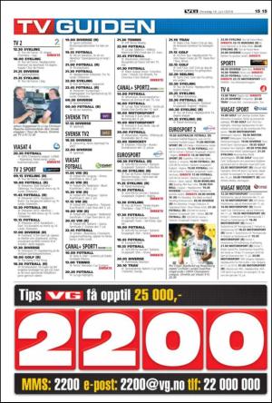verdensgang_sporten-20100714_000_00_00_015.pdf