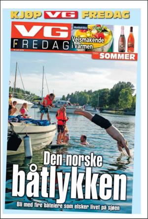 verdensgang_sporten-20100714_000_00_00_016.pdf
