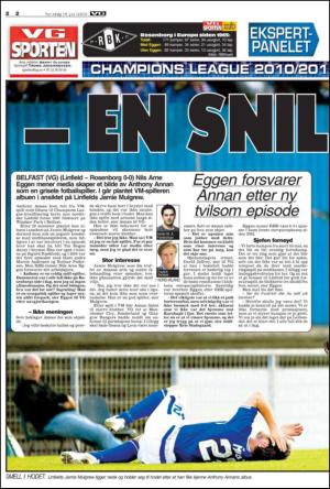 verdensgang_sporten-20100715_000_00_00_002.pdf