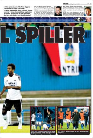 verdensgang_sporten-20100715_000_00_00_003.pdf