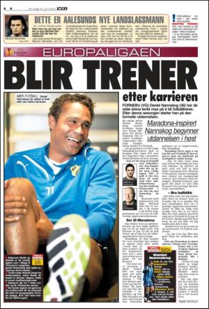 verdensgang_sporten-20100715_000_00_00_004.pdf