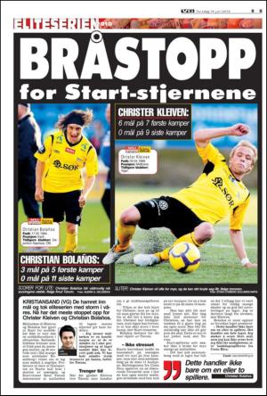 verdensgang_sporten-20100715_000_00_00_005.pdf