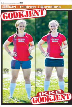 verdensgang_sporten-20100715_000_00_00_006.pdf