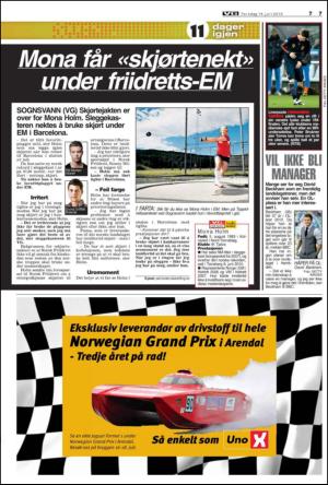 verdensgang_sporten-20100715_000_00_00_007.pdf