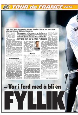 verdensgang_sporten-20100715_000_00_00_008.pdf