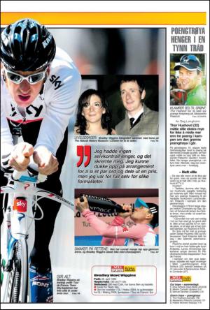 verdensgang_sporten-20100715_000_00_00_009.pdf