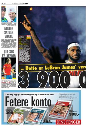 verdensgang_sporten-20100715_000_00_00_010.pdf