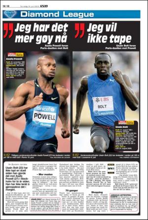 verdensgang_sporten-20100715_000_00_00_012.pdf