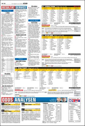 verdensgang_sporten-20100715_000_00_00_014.pdf