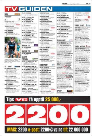 verdensgang_sporten-20100715_000_00_00_015.pdf