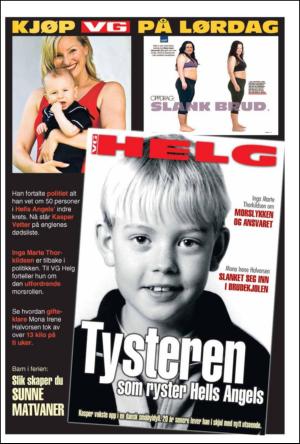 verdensgang_sporten-20100715_000_00_00_016.pdf