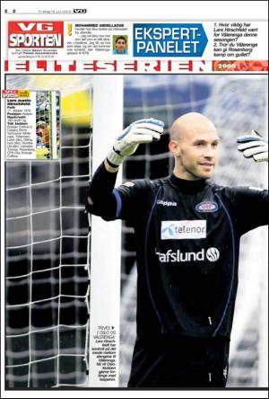 verdensgang_sporten-20100716_000_00_00_002.pdf