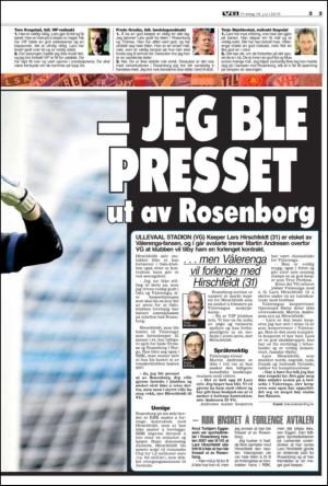 verdensgang_sporten-20100716_000_00_00_003.pdf