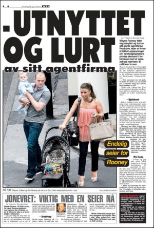 verdensgang_sporten-20100716_000_00_00_004.pdf