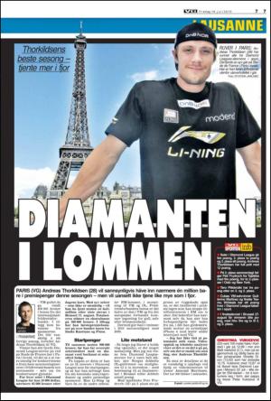 verdensgang_sporten-20100716_000_00_00_007.pdf