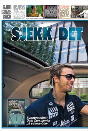 verdensgang_sporten-20100716_000_00_00_008.pdf