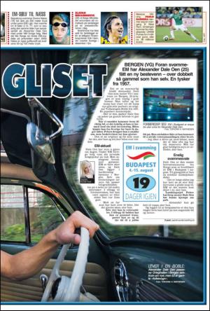 verdensgang_sporten-20100716_000_00_00_009.pdf