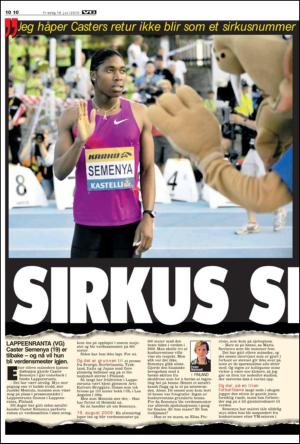 verdensgang_sporten-20100716_000_00_00_010.pdf