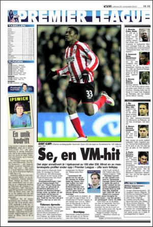 verdensgang_sporten-20100716_000_00_00_011.pdf