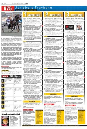 verdensgang_sporten-20100716_000_00_00_012.pdf