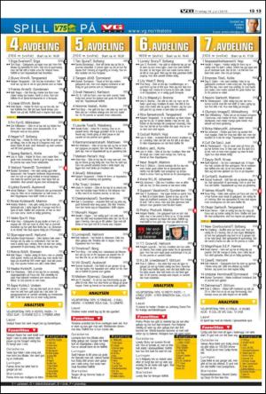verdensgang_sporten-20100716_000_00_00_013.pdf