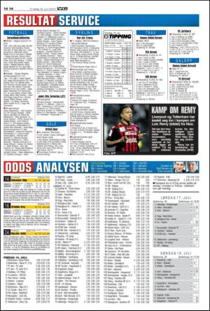 verdensgang_sporten-20100716_000_00_00_014.pdf