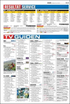 verdensgang_sporten-20100716_000_00_00_015.pdf