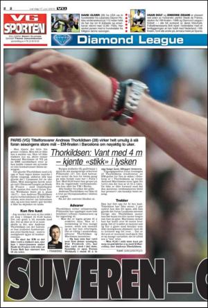 verdensgang_sporten-20100717_000_00_00_002.pdf
