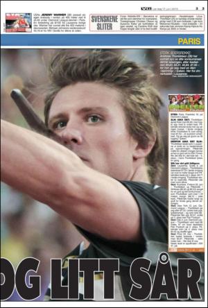 verdensgang_sporten-20100717_000_00_00_003.pdf