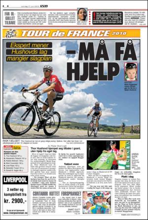 verdensgang_sporten-20100717_000_00_00_004.pdf